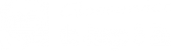 glasbedrijf-de-jonge_wit
