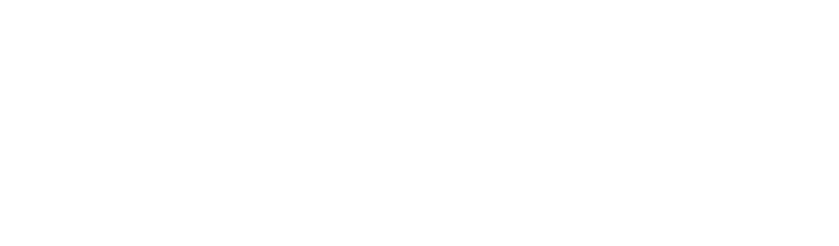 Glasbedrijf de Jonge & Zn